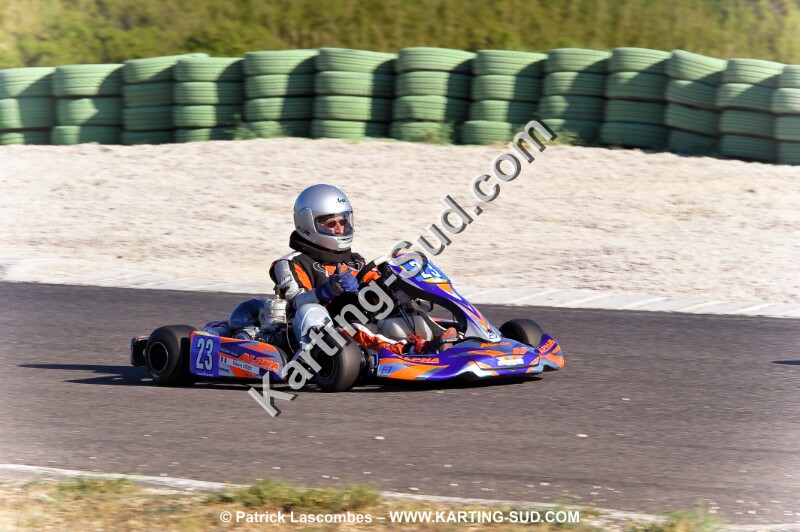 Grabels-290810-Lascombes (2066).jpg